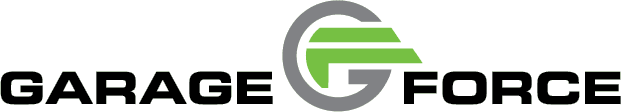 Garage Force of Alma